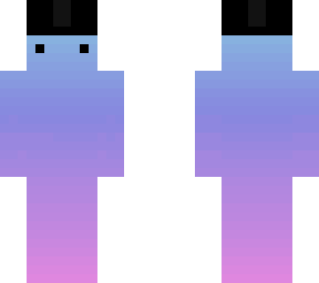 * +~f a de~+ *