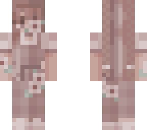 *-_ t h a t  i s  p o g  l i k e  y o u_-*//rce
