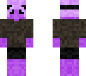 * d a r k * p u r p l e * d e v i l