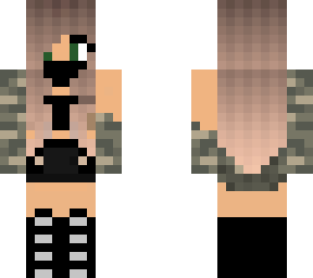 *-masked-*
