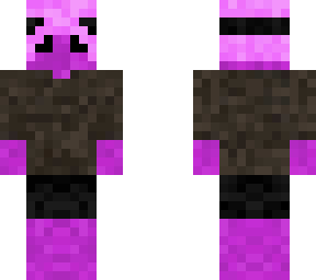 * p u r p l e * d e v i l *