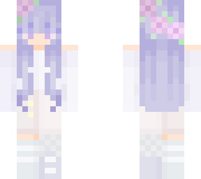 .+* // purples \\ .+*