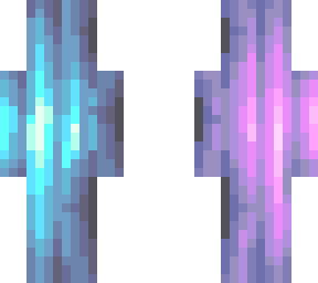 +~; scorched ;~+ /pixel art?!/