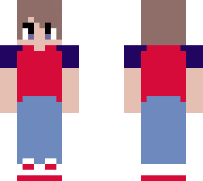 .~ wyatt irl ; unshaded ~.