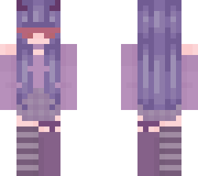- material gworll -