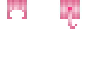 - pinkie - hb v.2