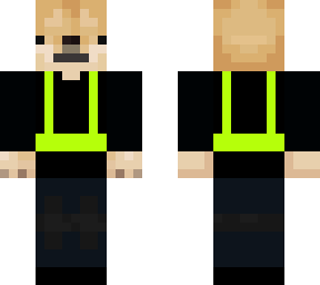 [dsrl] ?