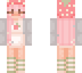 +strawberry patch+rce