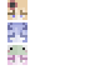 -summer- pfpce