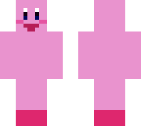 06 - kirby