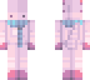 1 year anniversary! .:. remake