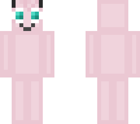 12 - jigglypuff