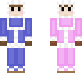 15 - ice climbers
