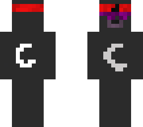 3242342