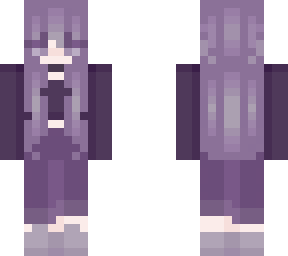 39. skin