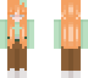 40. skin