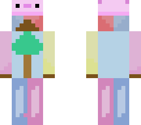 a im not a robot