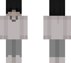 aaaaaaaa