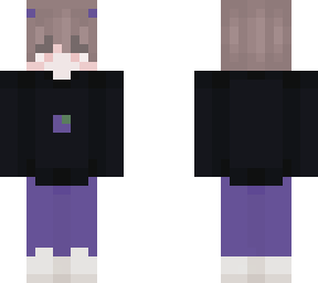 abc boy
