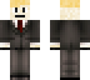 agent 006