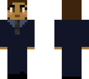 agent glow