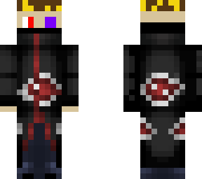 akatsuki