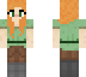 alex v2