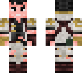 alsito pro ver2