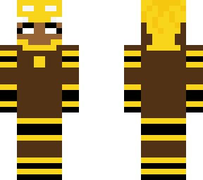 anansi