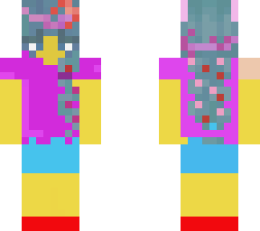 aphmau