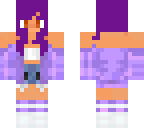 aphmau