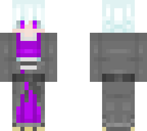 archosi - demon slayer unleashed