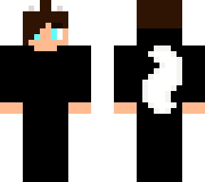 articwolfnz(redesign)