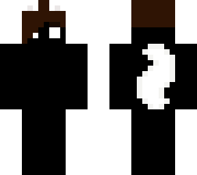 articwolfnz(redesign)
