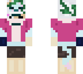 asra