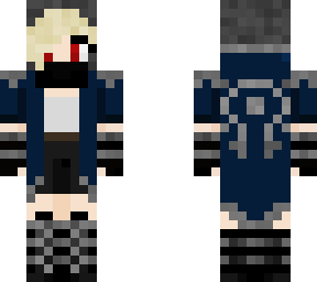 assasin