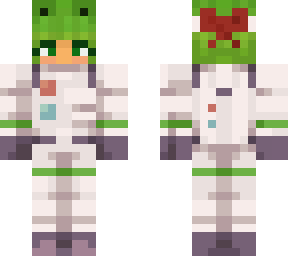 astrorana