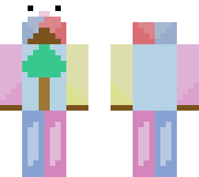 awooga