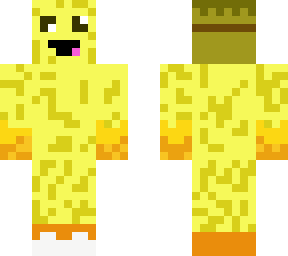 banana-man