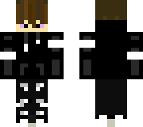 basic character design