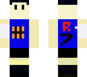 basketball number 7