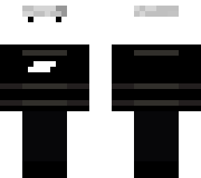 bedwars skin