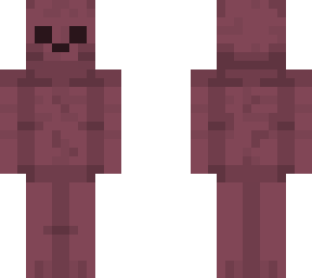 beserk skeleton