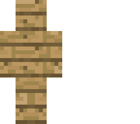 best skin dir bedwars