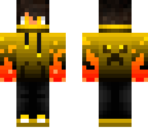 bettazz flame degrade 7.0