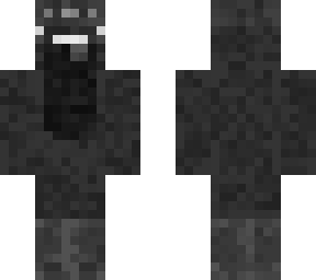 black _i_have_no_idea_