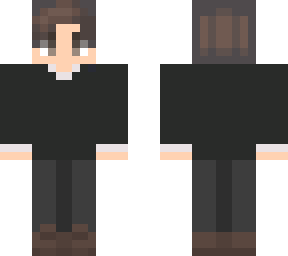 black 2