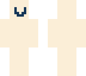 blank