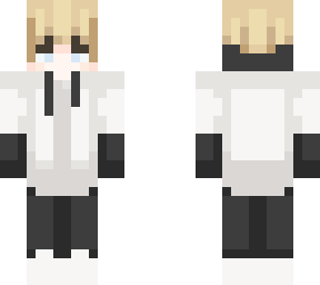 blonde hair boy for my cousin