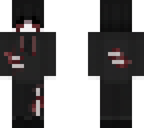 bloodx_